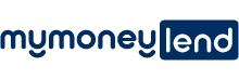 MyMoneylend